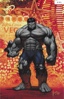 The Immortal Hulk # 20G (Aspen Store Exclusive)