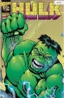 The Incredible Hulk Vol. 2 # ½A