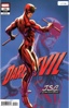 Daredevil Vol. 8 # 24B