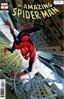 The Amazing Spider-Man Vol. 6 # 1B