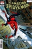The Amazing Spider-Man Vol. 6 # 1L