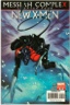 New X-Men # 44B