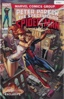 Peter Parker: The Spectacular Spider-Man # 1B (J.S. Campbell Store Exclusive)