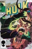The Incredible Hulk Vol. 1 # 301B