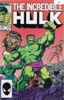 The Incredible Hulk Vol. 1 # 314A