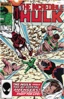 The Incredible Hulk Vol. 1 # 316A