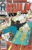 The Incredible Hulk Vol. 1 # 348B