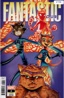 Fantastic Four Vol. 7 # 2K