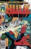 The Incredible Hulk Vol. 1 # 349B