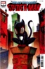 Miles Morales: Spider-Man Vol. 2 # 1G