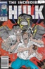 The Incredible Hulk Vol. 1 # 353A
