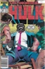 The Incredible Hulk Vol. 1 # 356B