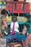 The Incredible Hulk Vol. 1 # 356