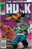 The Incredible Hulk Vol. 1 # 359B