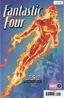 Fantastic Four Vol. 8 # 2D