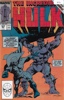 The Incredible Hulk Vol. 1 # 363B