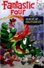The Amazing Spider-Man Vol. 6 # 19F (Disney 100 Variant)