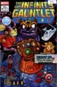 The Amazing Spider-Man Vol. 6 # 23E (Disney 100 Variant)