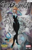 Spider-Gwen Vol. 1 # 1J (Midtown Comics Exclusive)