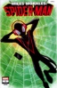 Miles Morales: Spider-Man Vol. 2 # 1B (887 of 1.000)