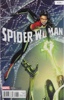 Spider-Woman Vol. 6 # 6D
