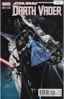 Star Wars: Darth Vader Vol. 1 # 1A