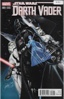 Star Wars: Darth Vader Vol. 1 # 1C