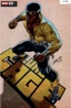 Daredevil Vol. 7 # 4D