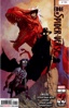 Edge of Spider-Verse Vol. 2 # 1A