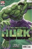 The Incredible Hulk Vol. 4 # 28B