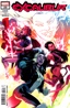 Excalibur Vol. 4 # 20A