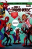 Edge of Spider-Verse Vol. 2 # 1B (69 of 400)