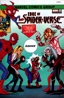 Edge of Spider-Verse Vol. 2 # 1I (69 of 400)