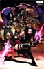 Fallen Angels Vol. 2 # 1B