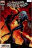 The Amazing Spider-Man Vol. 5 # 9A (# 810A)