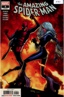 The Amazing Spider-Man Vol. 5 # 9 (# 810)