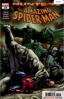 The Amazing Spider-Man Vol. 5 # 19A (# 820A)