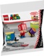LEGO Super Mario - 30702 - Toad (Pit Crew)