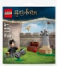 LEGO Harry Potter - 30706 - Quidditch Lesson