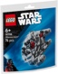 LEGO Star Wars - 30708 - Millennium Falcon