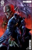 Batman Vol. 3 # 158A