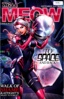 Miss Meow Vol. 2 # 4A