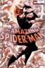 The Amazing Spider-Man Vol. 6 # 56G (Unknown Comics Exclusive)
