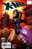 The Uncanny X-Men Vol. 1 # 510B