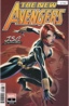 The New Avengers Vol. 5 # 3C