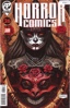 Horror Comics # 26