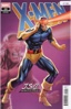 X-Men Vol. 7 # 20B