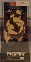 Figpin - Avatar - TheLast Airbender - Appa (617)