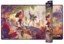 Disney Lorcana - Wilds Unknown - Toy Story Playmat (FOIL)