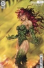 Poison Ivy # 33
